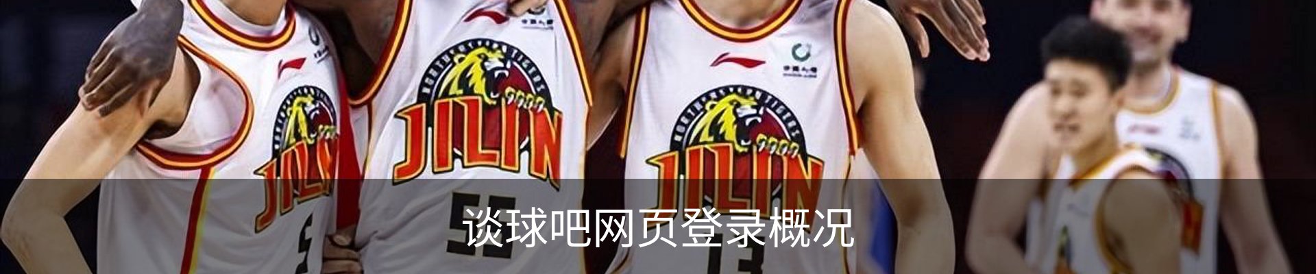 谈球吧网页登录概况